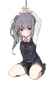 post #2610434