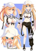 post #7922046