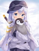 post #2598172