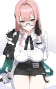 post #8643087
