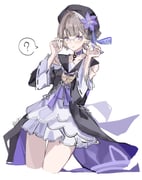 post #9707628