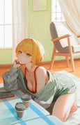 post #9102512