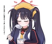 post #9633288