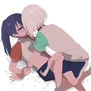 post #7851248