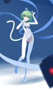 post #7905453