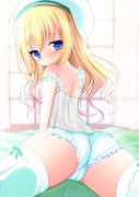 post #1330850