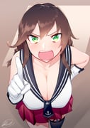 post #3947971