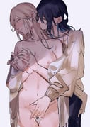 post #8454640