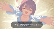 post #9358060