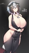 post #4711888