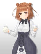 post #2934527