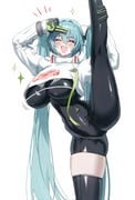 post #7951278