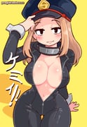 post #9216201
