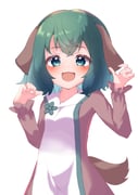 post #5281042