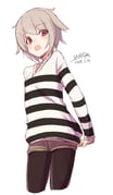 post #3006316
