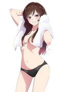 post #7756417
