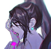 post #7906459