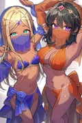 post #9421188