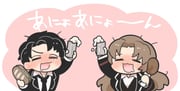 post #9466124