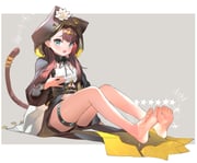 post #7956061