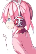post #1855051