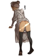 post #9412488