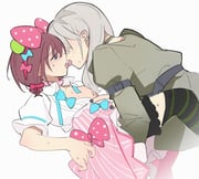 post #9431335