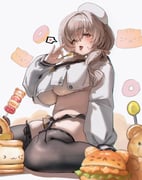 post #9078060