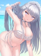 post #3860670