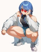 post #7740855