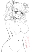 post #1081783