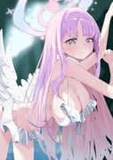 post #9708618