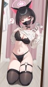 post #9474013