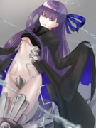 post #3765400