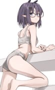post #9416137