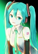 post #9359486