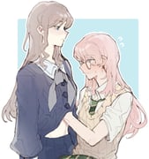 post #9671837