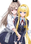 post #9465127