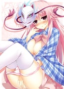 post #1570362