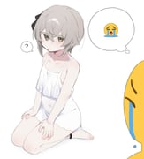 post #9102343