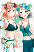 post #5083332