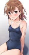 post #8477368