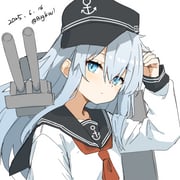 post #9480833