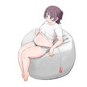 post #9419388