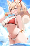 post #7908202
