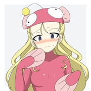 post #7818602