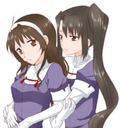 post #1737704