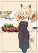 post #9414466