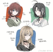 post #7716251