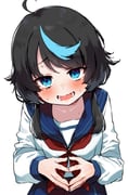 post #9468559
